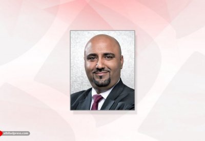 استثمارات جديدة في القطاع السياحي بالبحرين بقيمة 291 مليون دولار