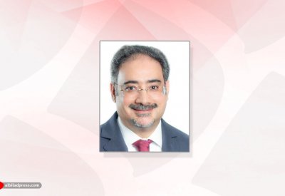 رئيس “إدامة”: من المفيد استخدام البلوكشين بقطاع العقارات