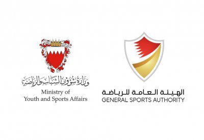 التغييرات الوزارية الجديدة تخرج "الحقيبة الرياضية" من مجلس الوزراء