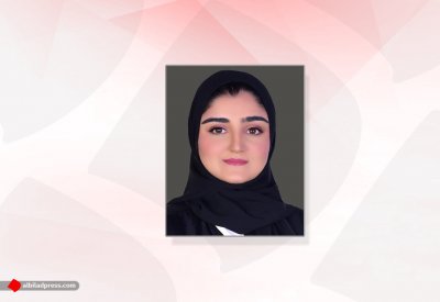 هيئة علوم الفضاء الأولى عالميًا في قيادة التحول الرقمي بقطاع الفضاء