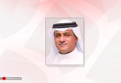 الشنو لـ"البلاد": سأترشح لرئاسة برلمان التغيير