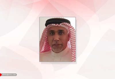 رئيس جمعية المقاولين: الانتخابات النيابية والبلدية 2020 نقلة نوعية في المسيرة الوطنية الديمقراطية لممملكة البحرين