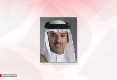 الاتحاد البحريني لكرة القدم يهنئ بنتيجة الأشقاء في افتتاح مشوارهم بكأس العالم