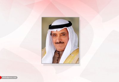 رئيس جهاز المساحة والتسجيل العقاري يؤكد أهمية استخدامات التكنولوجيا لتعظيم دور القطاع العقاري