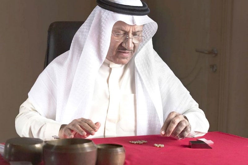 مجوهرات الزين تعزف سيمفونية ماسية على مسرح المجوهرات العربية