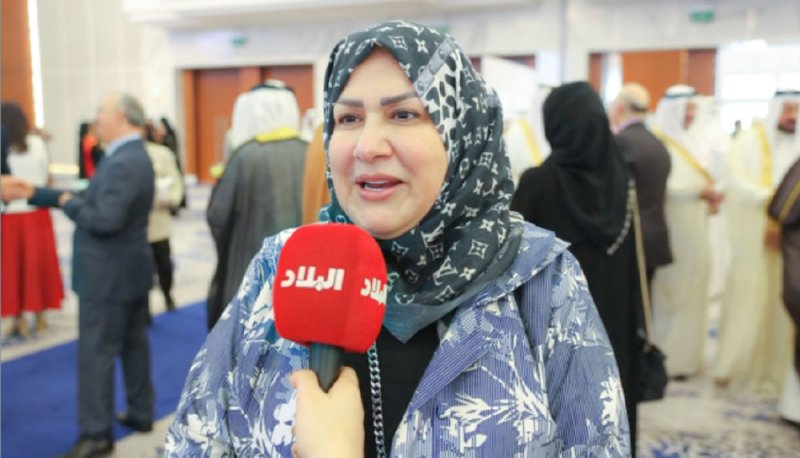 جمال: العمانيون أشقاؤنا وأحبابنا