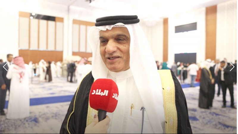الحواج: تقارب بين التقاليد البحرينية والعمانية