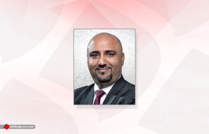 استثمارات جديدة في القطاع السياحي بالبحرين بقيمة 291 مليون دولار