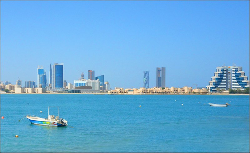 فرصة لتساقط الأمطار اليوم.. على هذه المناطق