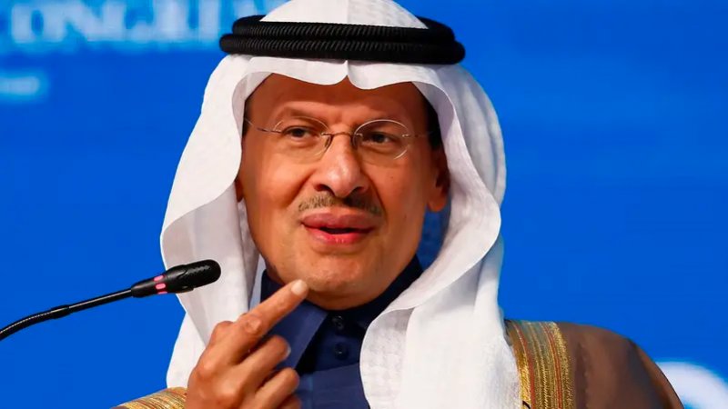 خفض إنتاج أوبك+ مليوني برميل يوميا مستمر.. حتى هذا الموعد