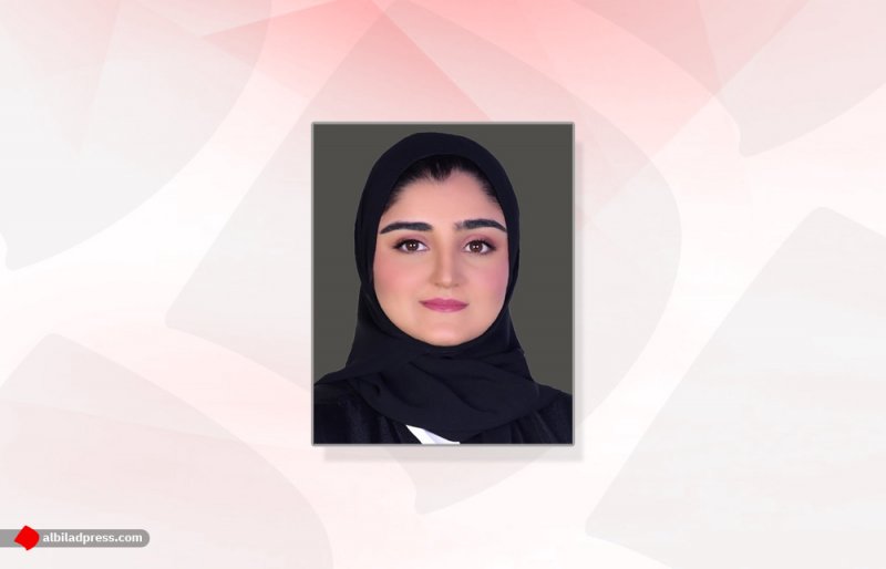 هيئة علوم الفضاء الأولى عالميًا في قيادة التحول الرقمي بقطاع الفضاء