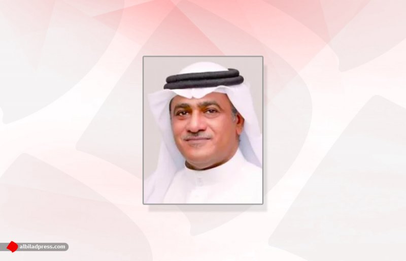 الشنو لـ"البلاد": سأترشح لرئاسة برلمان التغيير