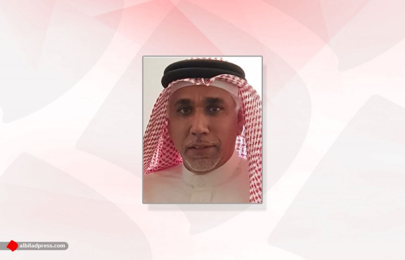 رئيس جمعية المقاولين: الانتخابات النيابية والبلدية 2020 نقلة نوعية في المسيرة الوطنية الديمقراطية لممملكة البحرين