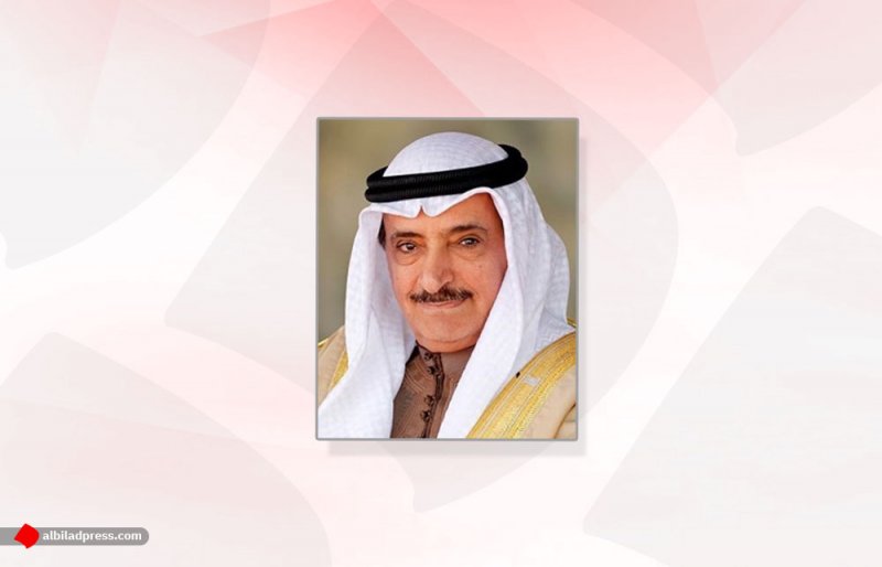 رئيس جهاز المساحة والتسجيل العقاري يؤكد أهمية استخدامات التكنولوجيا لتعظيم دور القطاع العقاري
