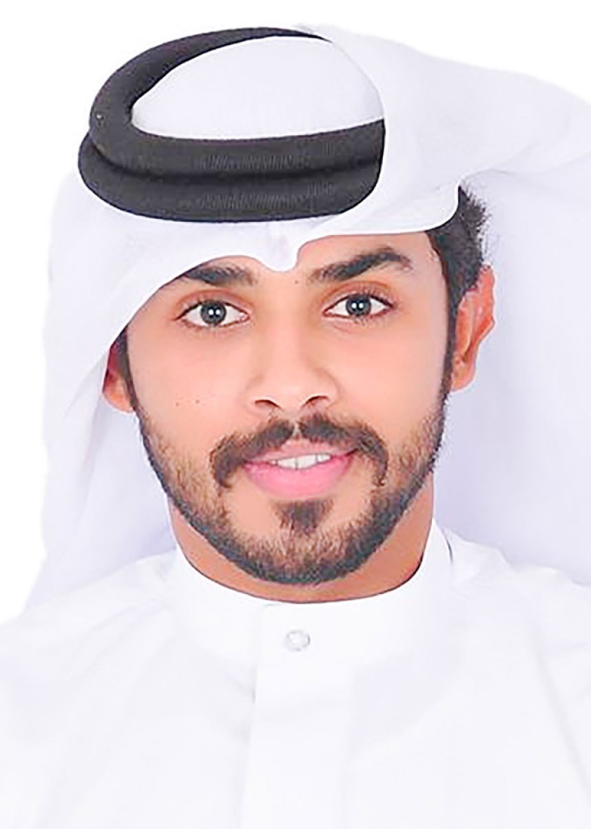 تقي حسين تقي