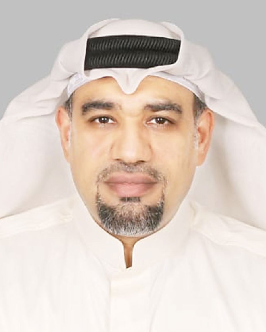 المحامي باسم الصفاف 