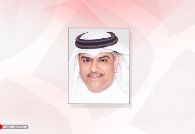 الخياط: “سيتي سكيب” يدعم أهداف القطاع العقاري