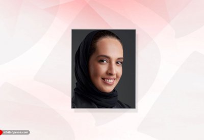 وزيرة الإسكان: طرح مزايدات سنوية للقطاع الخاص لتنفيذ 19 ألف وحدة سكنية
