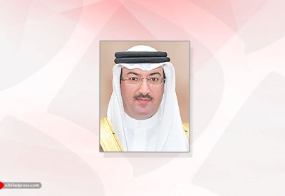 الرئيس التنفيذي لـ “ريرا”: القطاع العقاري بالبحرين في نمو