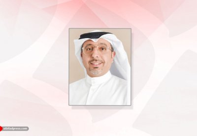 “ديار المحرق” تطرح المرحلة الثالثة من مشروع النسيم