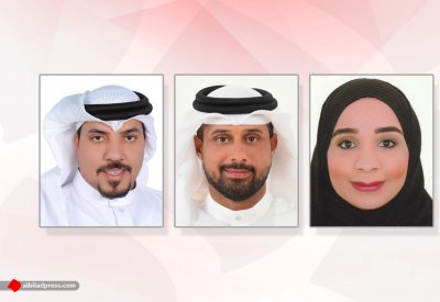 40% من مقاعد "بلدي المحرق" تستحوذ عليها عائلة واحدة.. تعرف عليها