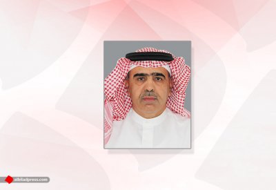 رئيس اتحاد الجولف: اقبال متزايد من المحترفين والهواة على بطولة جلالة الملك حمد الدولية