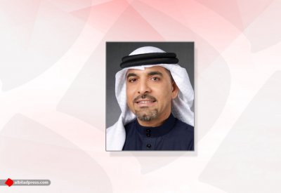 «A.M. Best» تؤكد التصنيف الائتماني لسوليدرتي البحرين