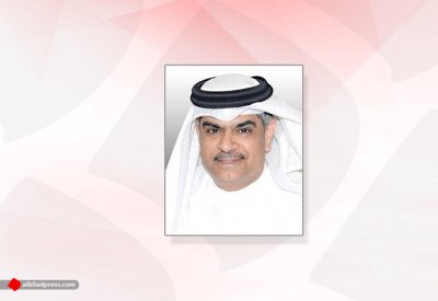 "سيتي سكيب" يدعم أهداف القطاع العقاري