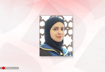 إنشاء دائرة قضائية لشؤون البيئة.. وهذه التفاصيل