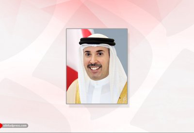 محافظة العاصمة تطلق أسبوع المنامة لريادة الأعمال الأحد المقبل