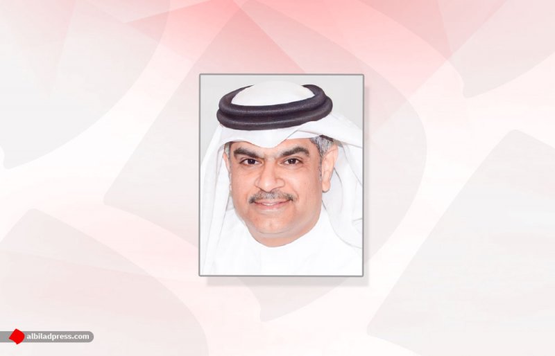 الخياط: “سيتي سكيب” يدعم أهداف القطاع العقاري