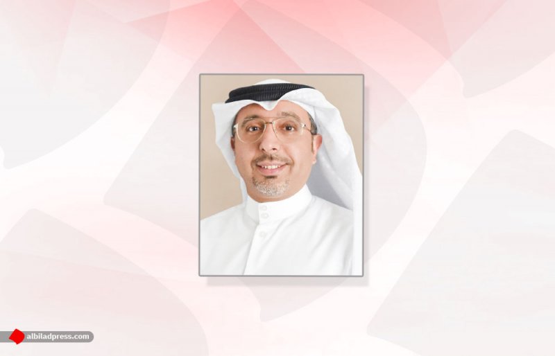 “ديار المحرق” تطرح المرحلة الثالثة من مشروع النسيم