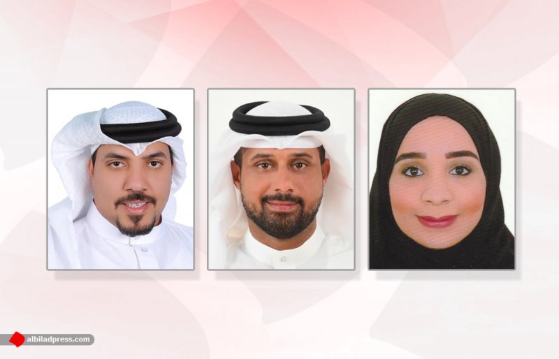 40% من مقاعد "بلدي المحرق" تستحوذ عليها عائلة واحدة.. تعرف عليها