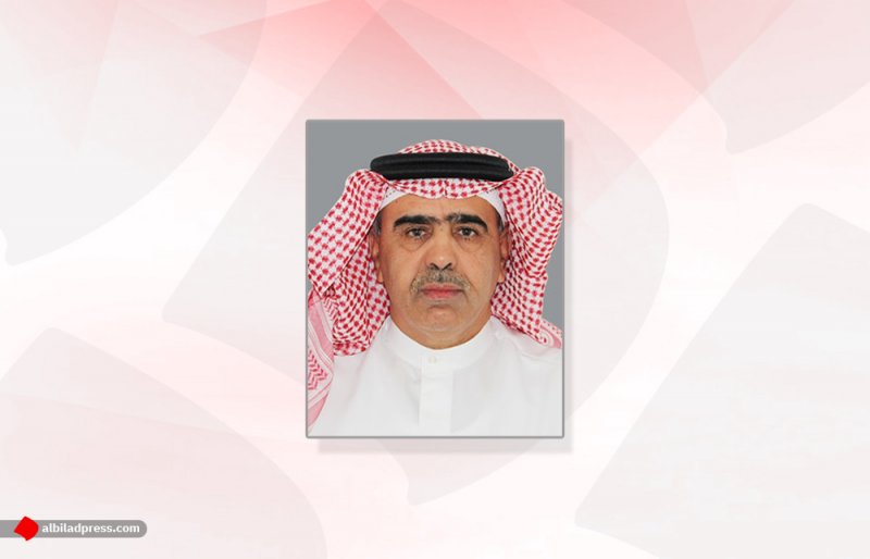 رئيس اتحاد الجولف: اقبال متزايد من المحترفين والهواة على بطولة جلالة الملك حمد الدولية