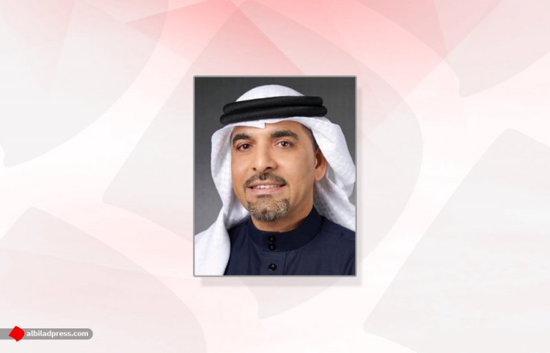 «A.M. Best» تؤكد التصنيف الائتماني لسوليدرتي البحرين