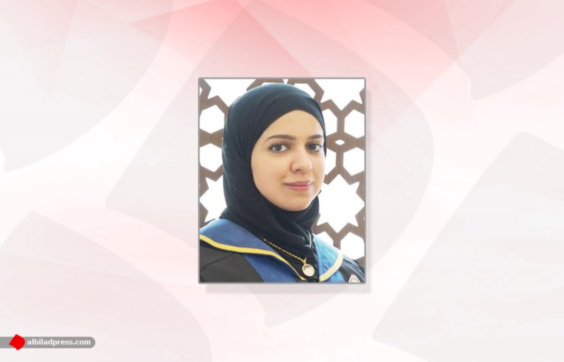 إنشاء دائرة قضائية لشؤون البيئة.. وهذه التفاصيل