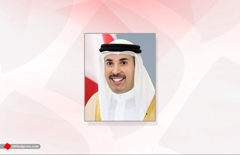 محافظة العاصمة تطلق أسبوع المنامة لريادة الأعمال الأحد المقبل