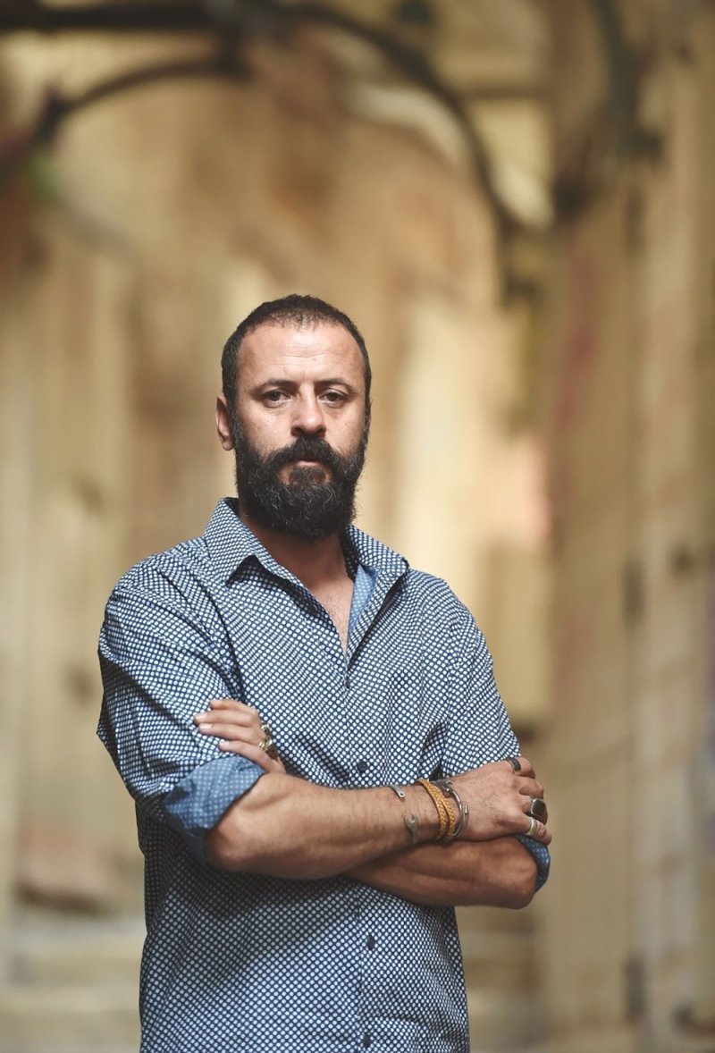 البحر الأحمر السينمائي الدّولي يُعلن عن أعضاء لجنة التحكيم