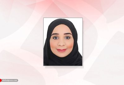 المقهوي تقارع رجلين على رئاسة بلدي المحرق