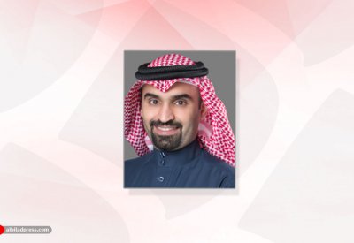 “البحرين الإسلامي” يطلق “تسوق واربح” للفوز بجوائز نقدية ونقاط مكافآت