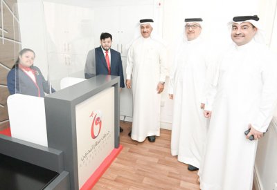“باس” تؤكد التزامها بمواصلة جهود تعزيز التكامل المجتمعي