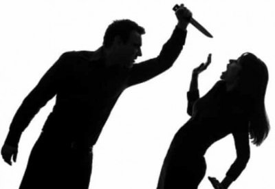 كل ساعة من عام 2021 شهدت مقتل 5 نساء على أيدي أسرهن