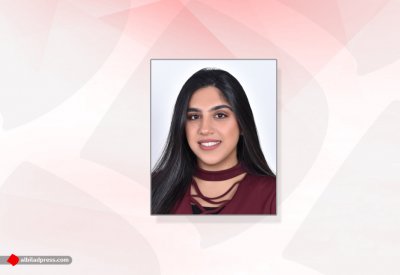 هيئة الفضاء تشارك في أعمال اللجنة الاستشارية للمناهج