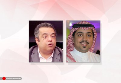 التثقيف الإنساني والانحدار.. بين حزام بن راشد وجعفر سلمان