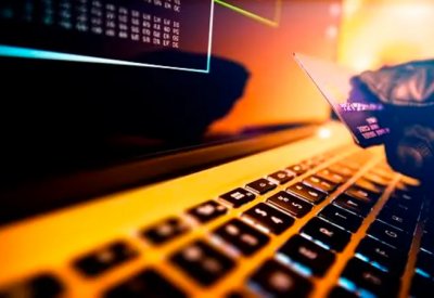 إحباط أكبر عملية احتيال في التاريخ.. ضحاياها عشرات الآلاف!