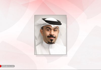 العود "يحمِّي" منافسات رئاسات المحرق البلدي