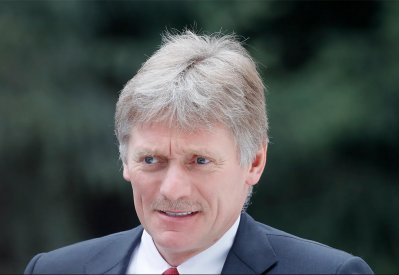 الكرملين: لن نورد النفط والغاز للدول الداعمة لسقف الأسعار