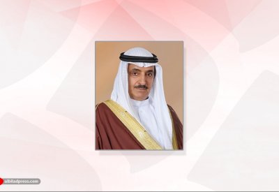 سلمان بن عبدالله: تمديد معرض سيتي سكيب البحرين العقاري 2022 إلى الجمعة