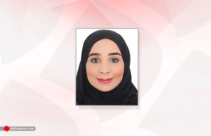 المقهوي تقارع رجلين على رئاسة بلدي المحرق