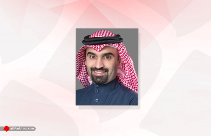 “البحرين الإسلامي” يطلق “تسوق واربح” للفوز بجوائز نقدية ونقاط مكافآت